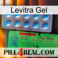 Levitra Gel new03